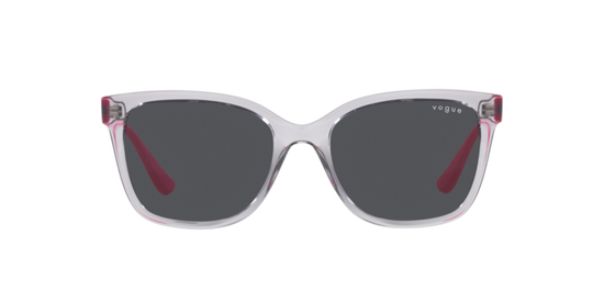 Vogue Sunglasses VO5426S 272687