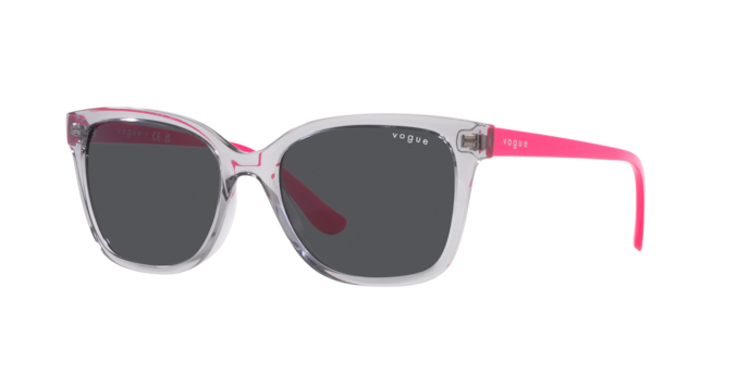 Vogue Sunglasses VO5426S 272687