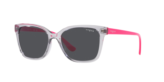 Vogue Sunglasses VO5426S 272687