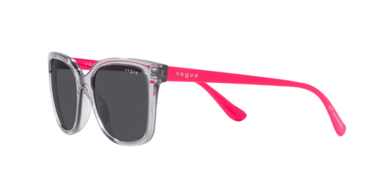 Vogue Sunglasses VO5426S 272687