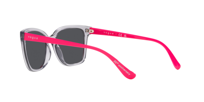 Vogue Sunglasses VO5426S 272687