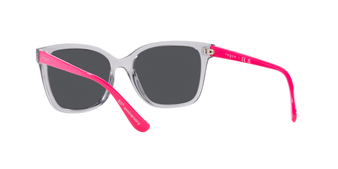 Vogue Sunglasses VO5426S 272687