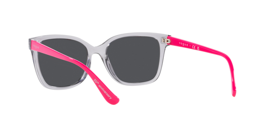 Vogue Sunglasses VO5426S 272687