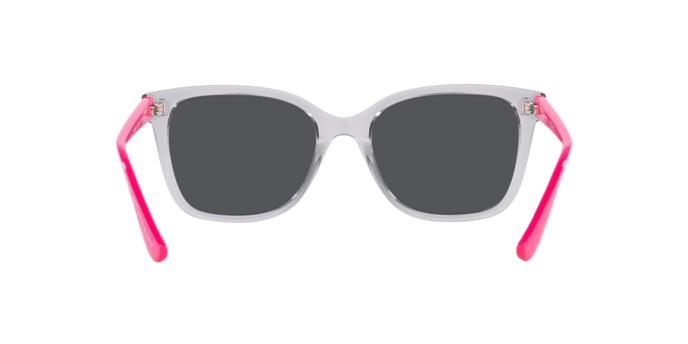 Vogue Sunglasses VO5426S 272687