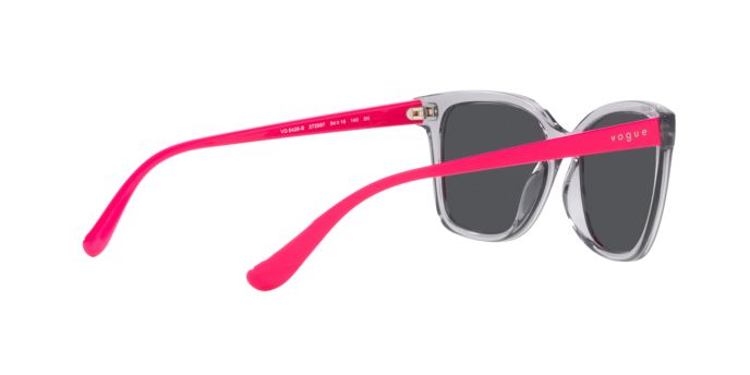 Vogue Sunglasses VO5426S 272687