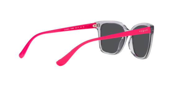 Vogue Sunglasses VO5426S 272687