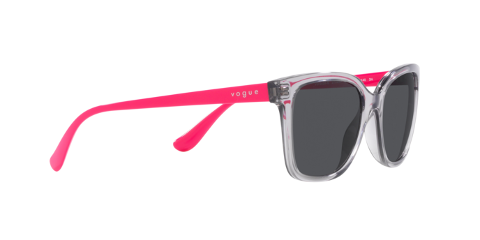 Vogue Sunglasses VO5426S 272687