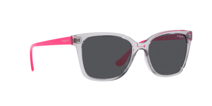 Vogue Sunglasses VO5426S 272687