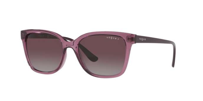 Vogue Eyewear Sunglasses VO5426S 276162