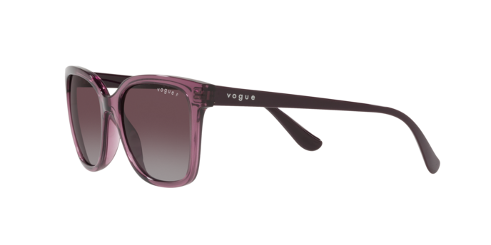 Vogue Eyewear Sunglasses VO5426S 276162