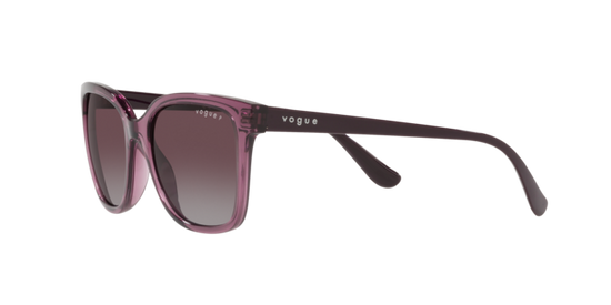 Vogue Eyewear Sunglasses VO5426S 276162