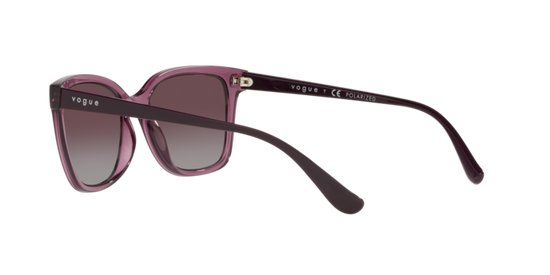 Vogue Eyewear Sunglasses VO5426S 276162