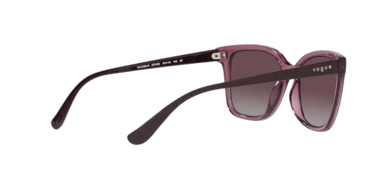 Vogue Eyewear Sunglasses VO5426S 276162