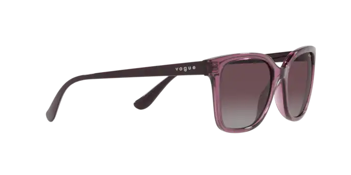 Vogue Eyewear Sunglasses VO5426S 276162