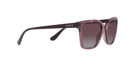 Vogue Eyewear Sunglasses VO5426S 276162