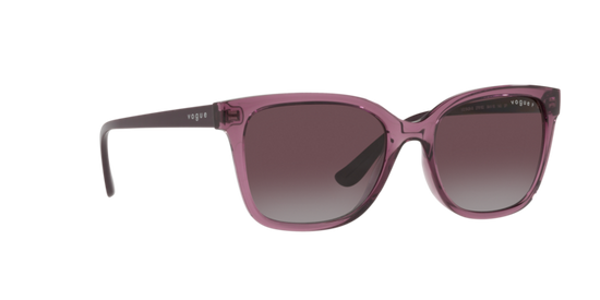 Vogue Eyewear Sunglasses VO5426S 276162