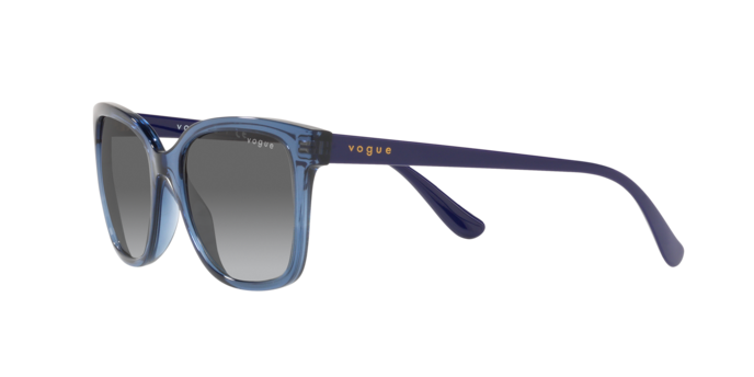 Vogue Eyewear Sunglasses VO5426S 276211