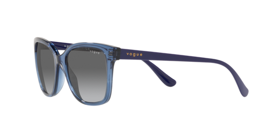 Vogue Eyewear Sunglasses VO5426S 276211