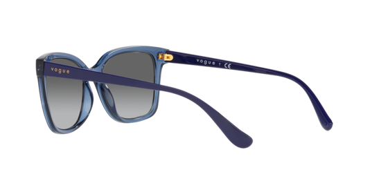 Vogue Eyewear Sunglasses VO5426S 276211