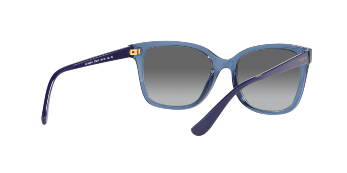 Vogue Eyewear Sunglasses VO5426S 276211