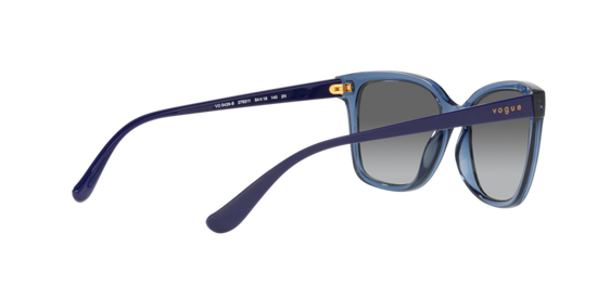 Vogue Eyewear Sunglasses VO5426S 276211