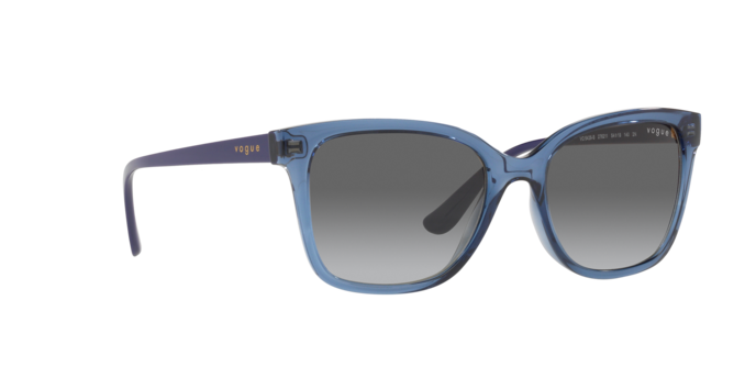 Vogue Eyewear Sunglasses VO5426S 276211