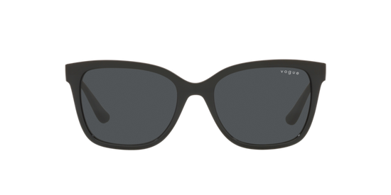 Vogue Eyewear Sunglasses VO5426S W44/87