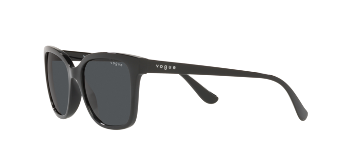 Vogue Eyewear Sunglasses VO5426S W44/87