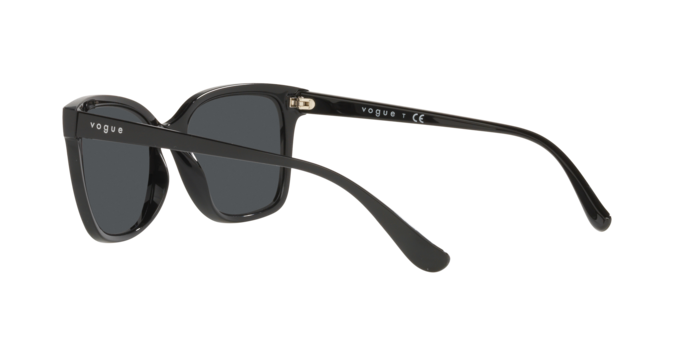 Vogue Eyewear Sunglasses VO5426S W44/87