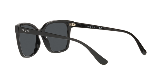 Vogue Eyewear Sunglasses VO5426S W44/87