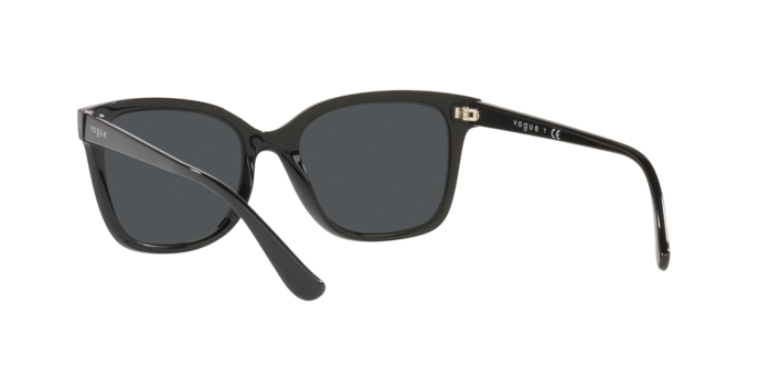 Vogue Eyewear Sunglasses VO5426S W44/87