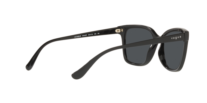 Vogue Eyewear Sunglasses VO5426S W44/87