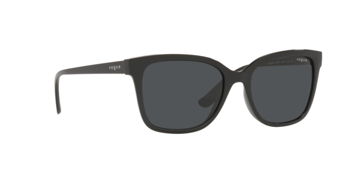 Vogue Eyewear Sunglasses VO5426S W44/87