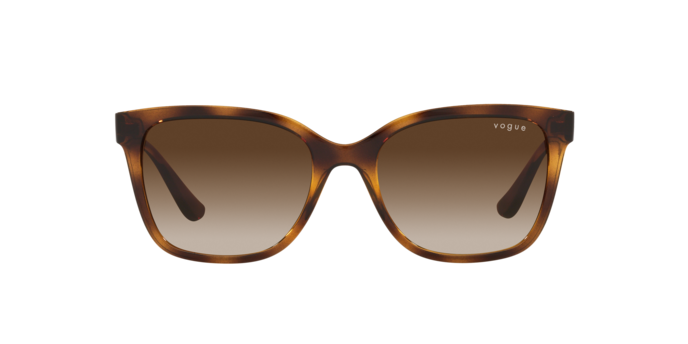 Vogue Eyewear Sunglasses VO5426S W65613