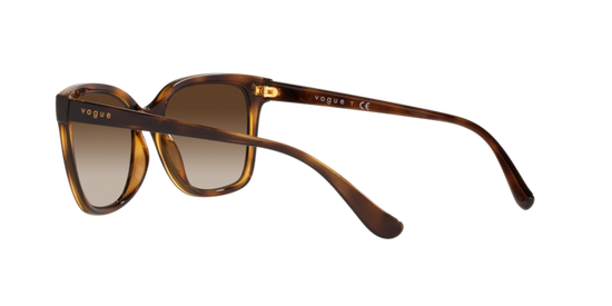 Vogue Eyewear Sunglasses VO5426S W65613