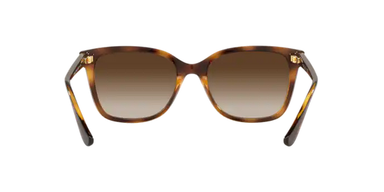 Vogue Eyewear Sunglasses VO5426S W65613