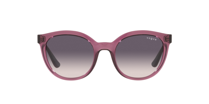 Vogue Eyewear Sunglasses VO5427S 276136