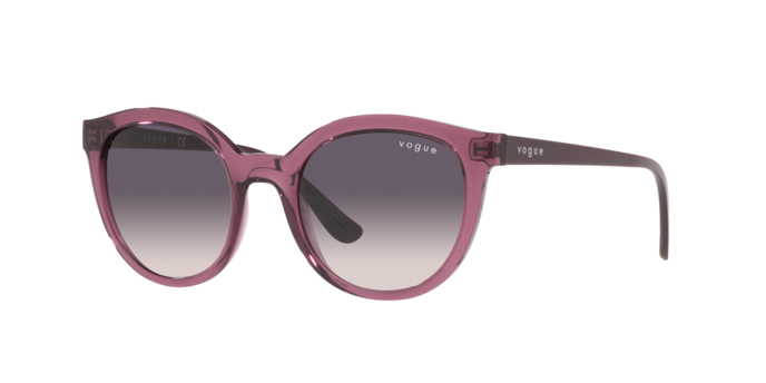 Vogue Eyewear Sunglasses VO5427S 276136