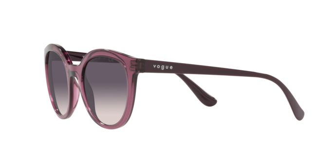 Vogue Eyewear Sunglasses VO5427S 276136