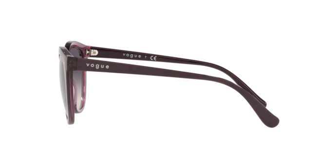 Vogue Eyewear Sunglasses VO5427S 276136