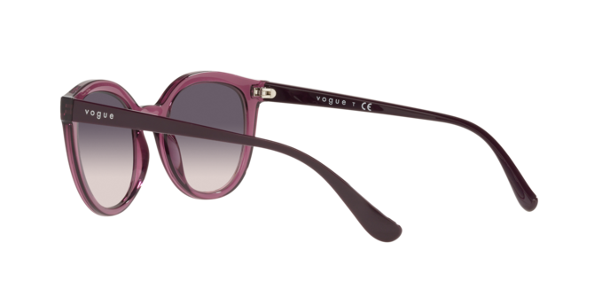 Vogue Eyewear Sunglasses VO5427S 276136