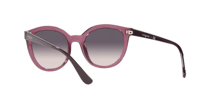 Vogue Eyewear Sunglasses VO5427S 276136