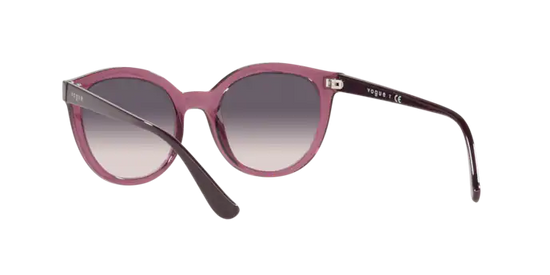 Vogue Eyewear Sunglasses VO5427S 276136