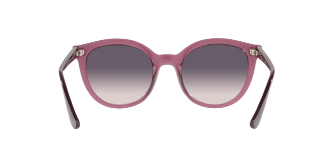 Vogue Eyewear Sunglasses VO5427S 276136
