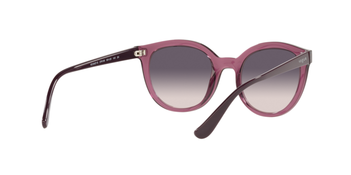 Vogue Eyewear Sunglasses VO5427S 276136