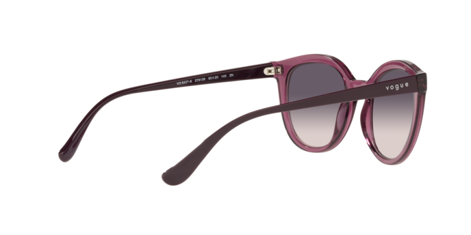 Vogue Eyewear Sunglasses VO5427S 276136