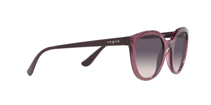 Vogue Eyewear Sunglasses VO5427S 276136