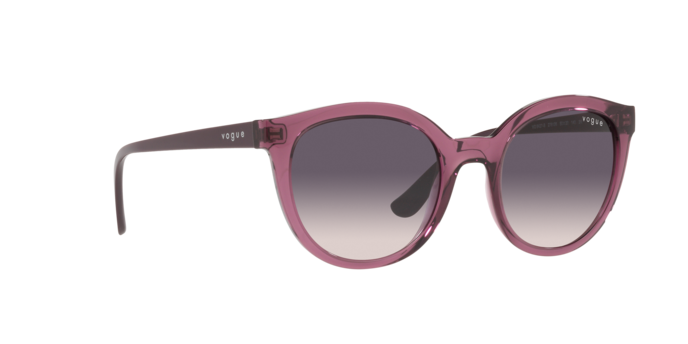 Vogue Eyewear Sunglasses VO5427S 276136