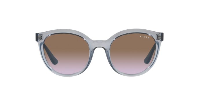 Vogue Eyewear Sunglasses VO5427S 286368