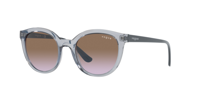 Vogue Eyewear Sunglasses VO5427S 286368